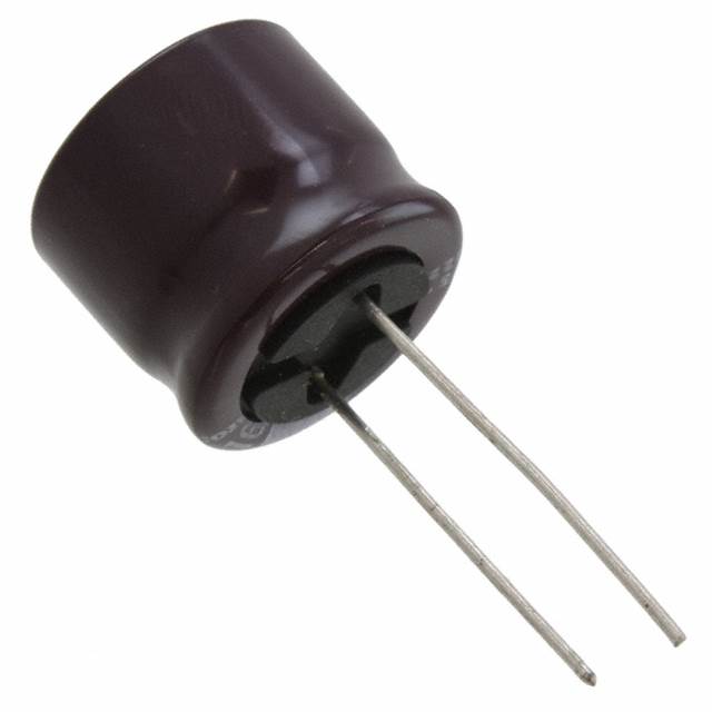 UPM1A222MHD6TN Nichicon  Aluminum Electrolytic Capacitors